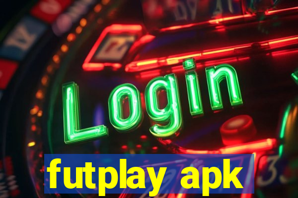 futplay apk